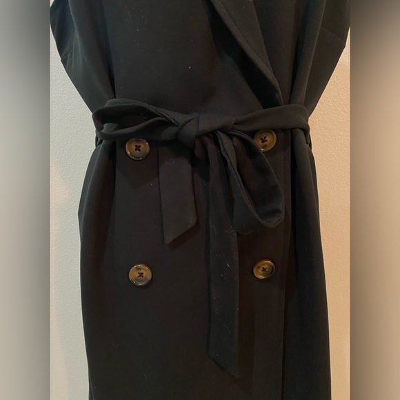 Maurice’s Jacket dress - Picture 6 of 9